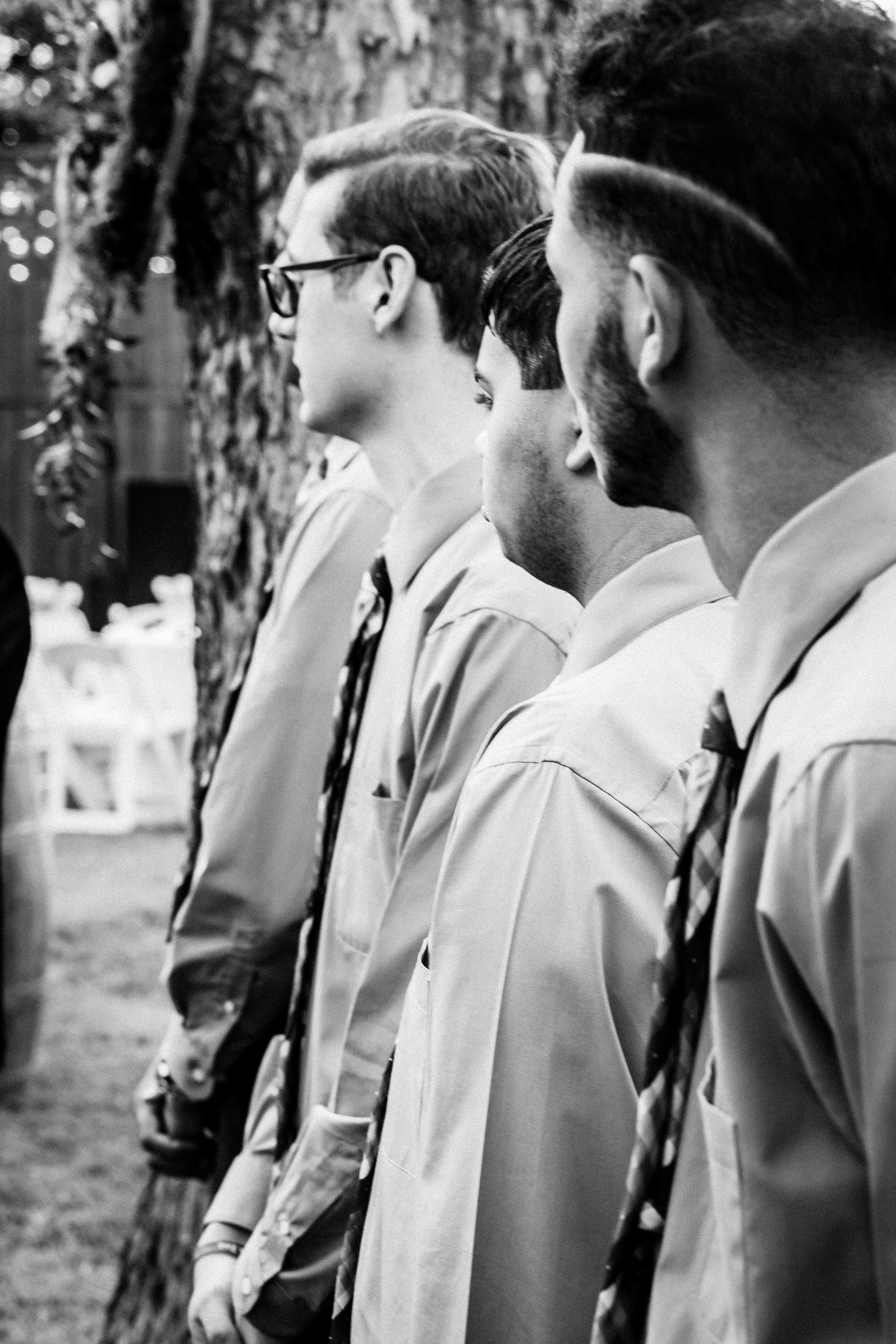 20180823-untitled--36jpg_29440654927_o.jpg