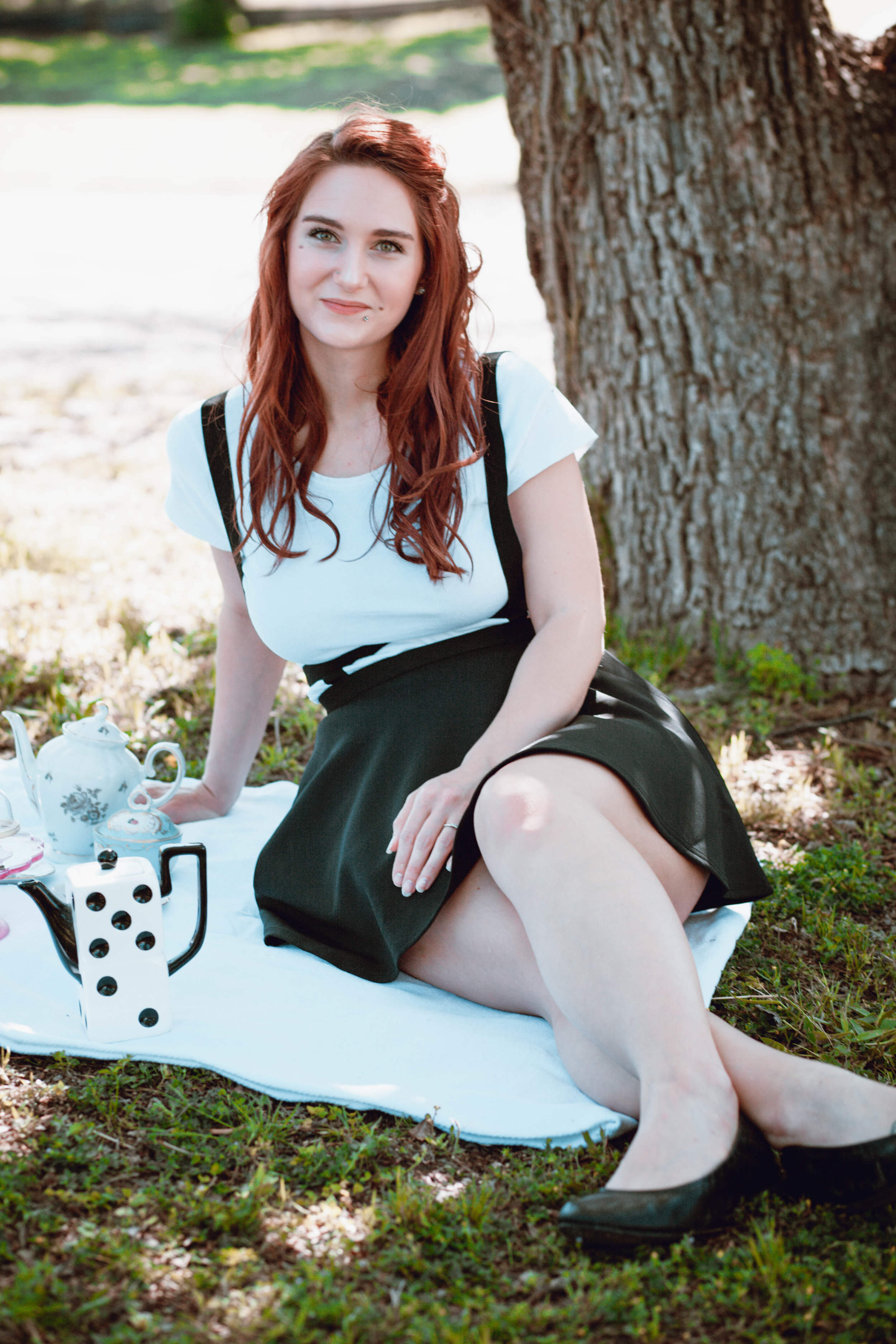 20190409 HARLEY IN WONDERLAND 33.jpg