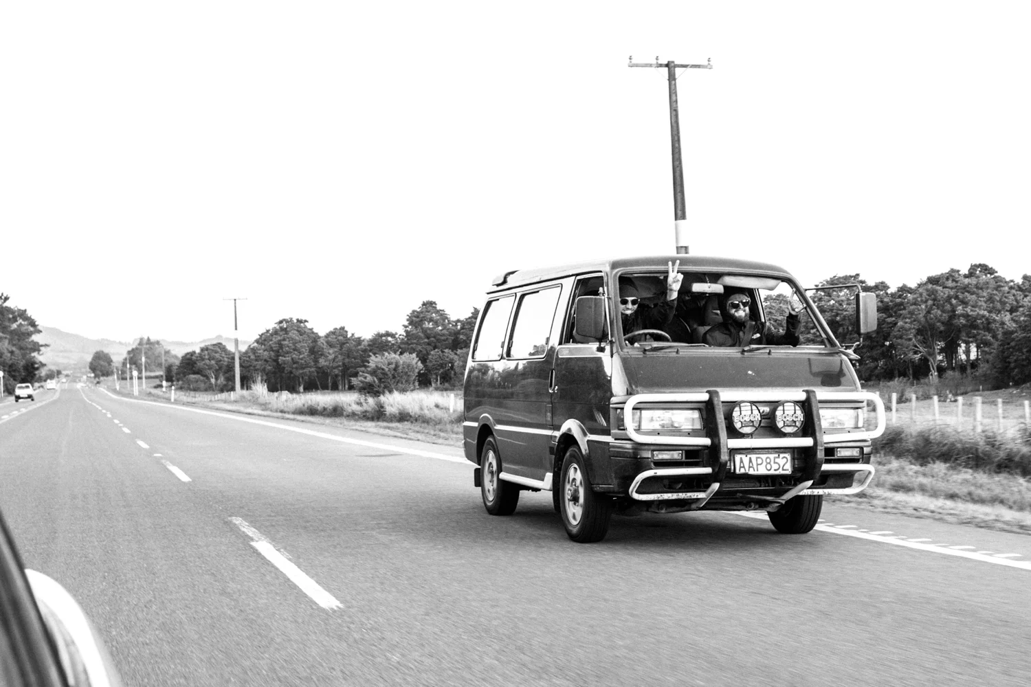 JeremeAubertin-9304 copy.JPG