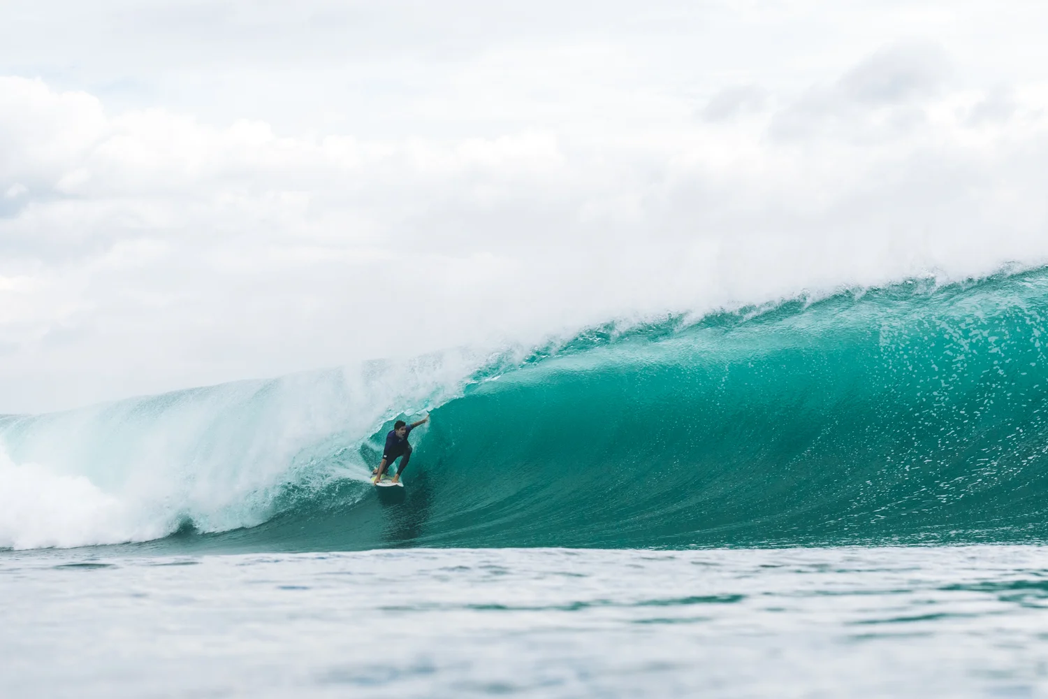 JeremeAubertin-0076 copy.JPG