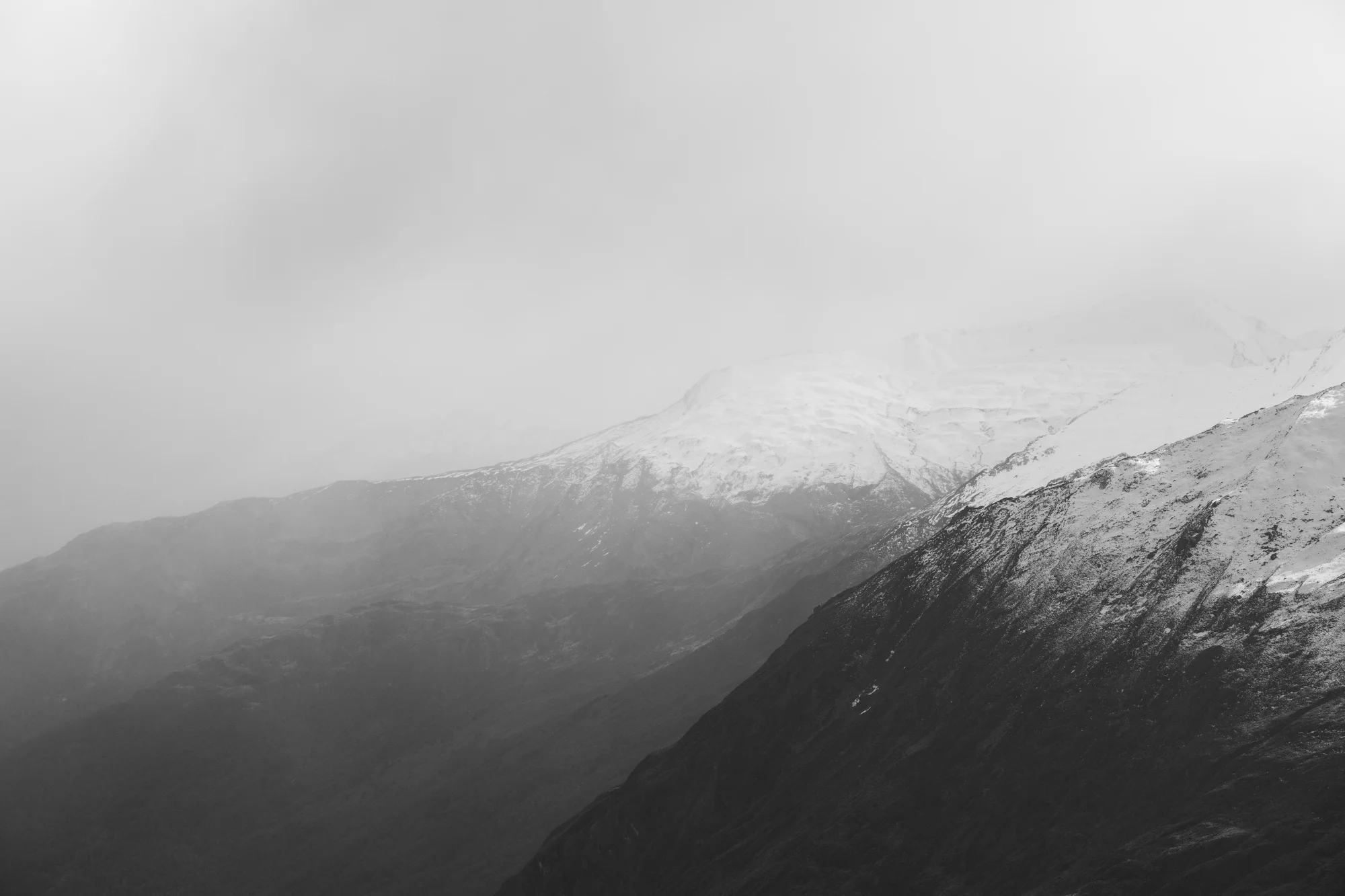 JeremeAubertin-6478.JPG