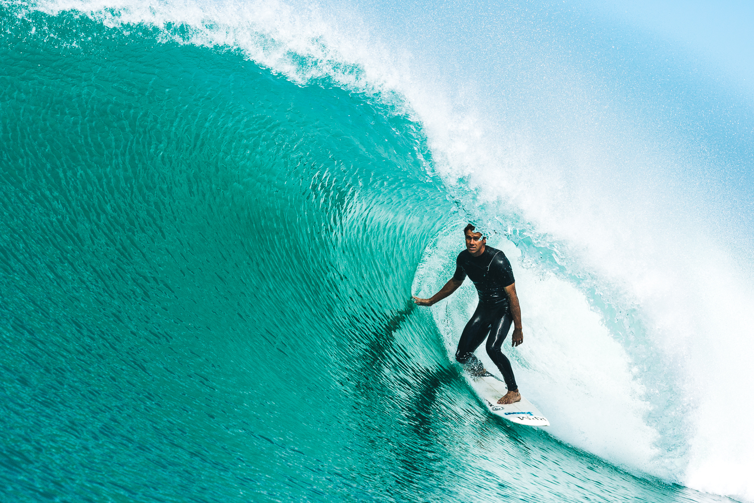 JeremeAubertin-7963 copy.JPG