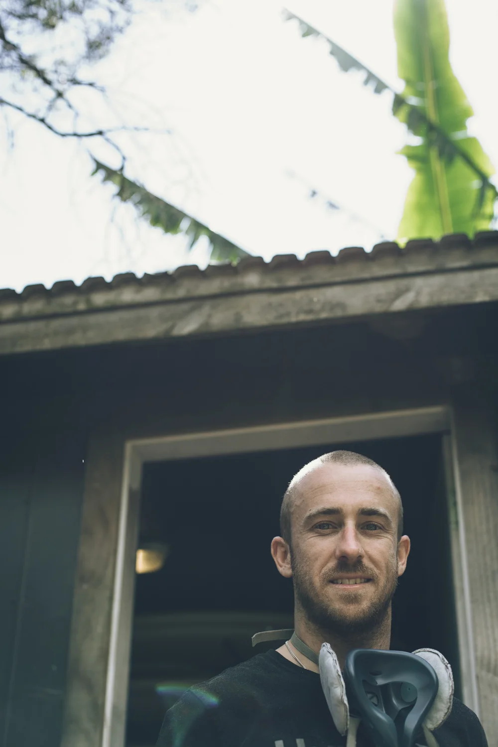 JeremeAubertin-7948.JPG