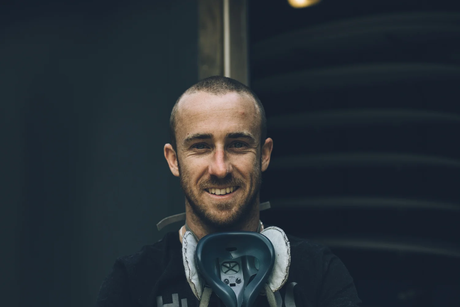 JeremeAubertin-7944.JPG