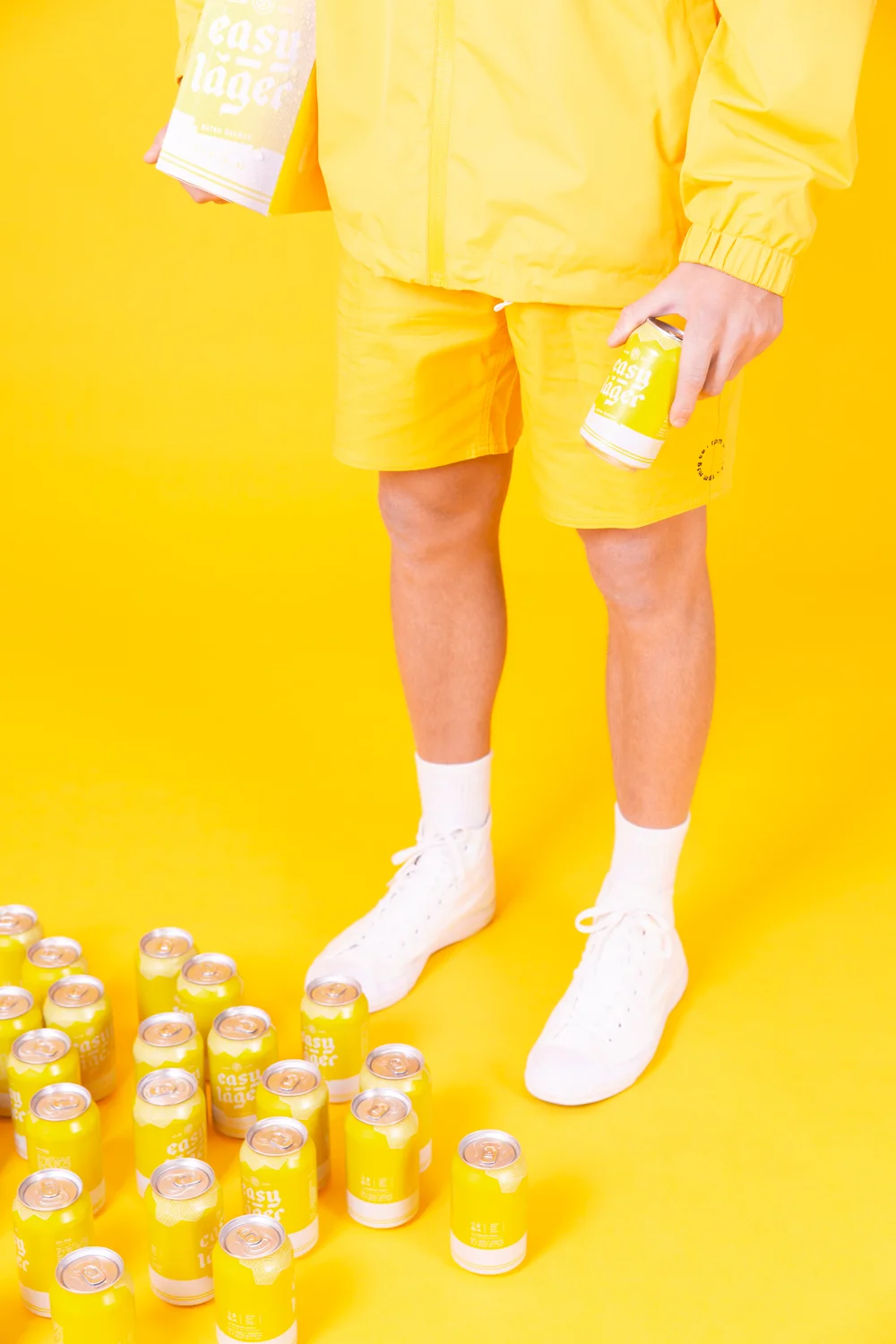 JeremeAubertin-8739.JPG