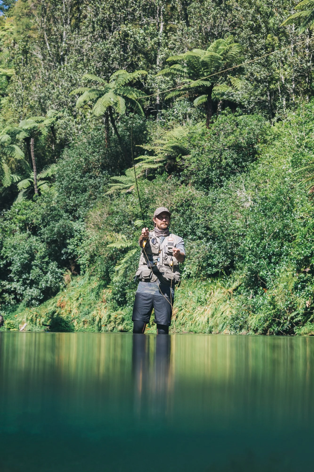 JeremeAubertin-TaumataArowai-0006.jpg