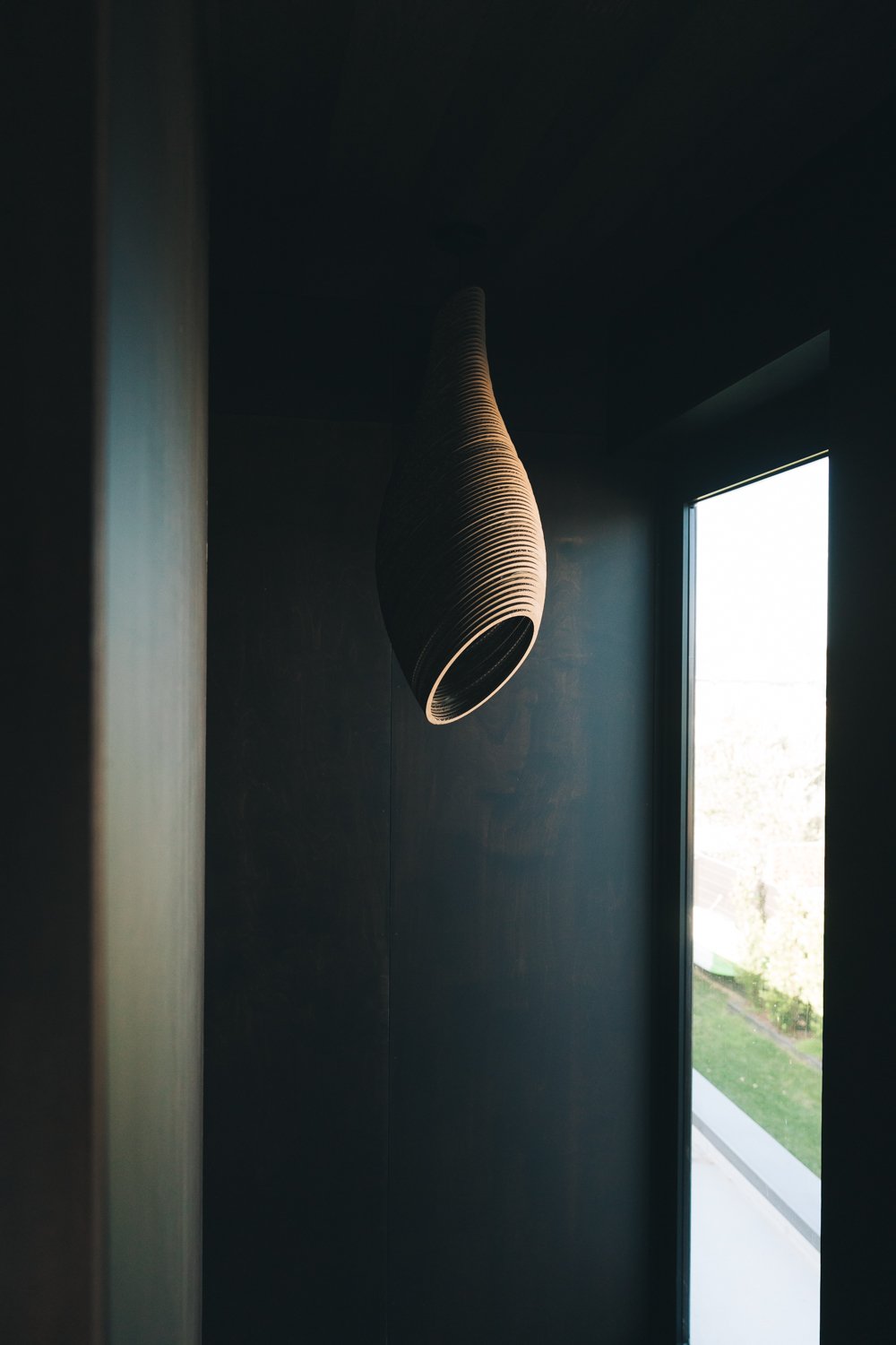 JeremeAubertin-Print-8587.JPG