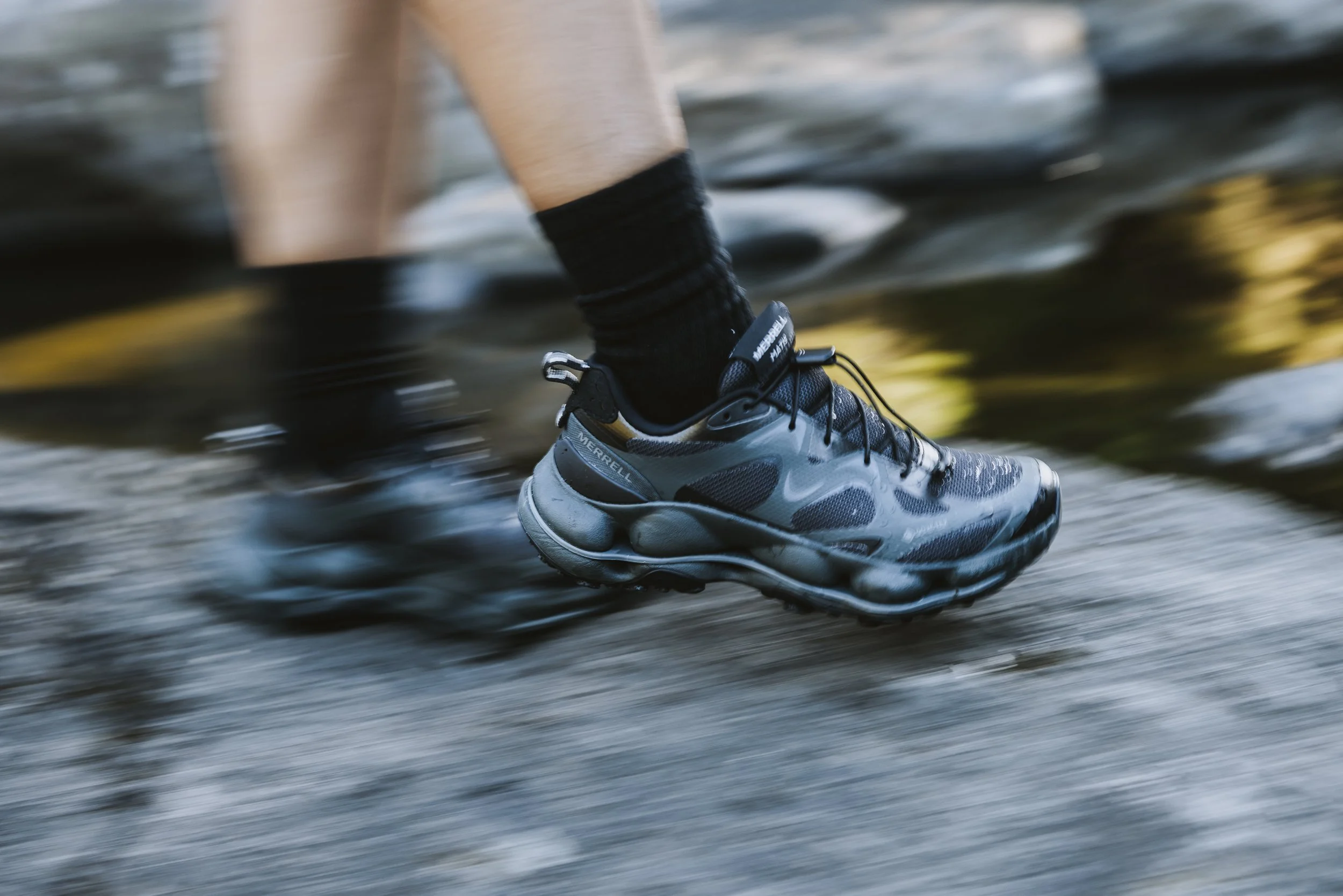 Jereme Aubertin-Pat Menzies-Merrell-8322.jpg