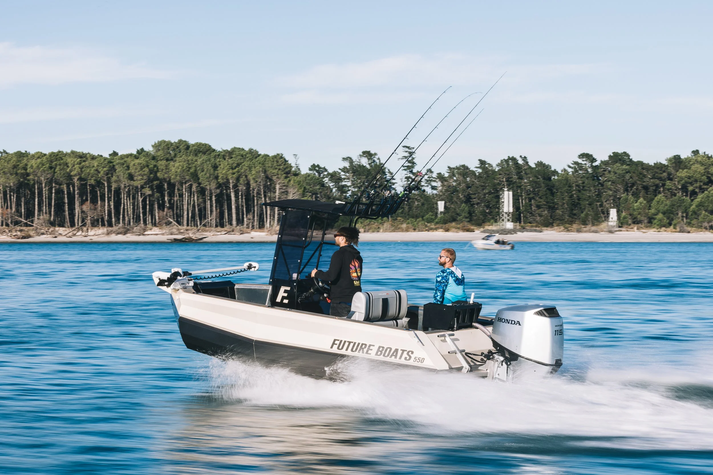 Jereme Aubertin-Future Boats-6814.jpg