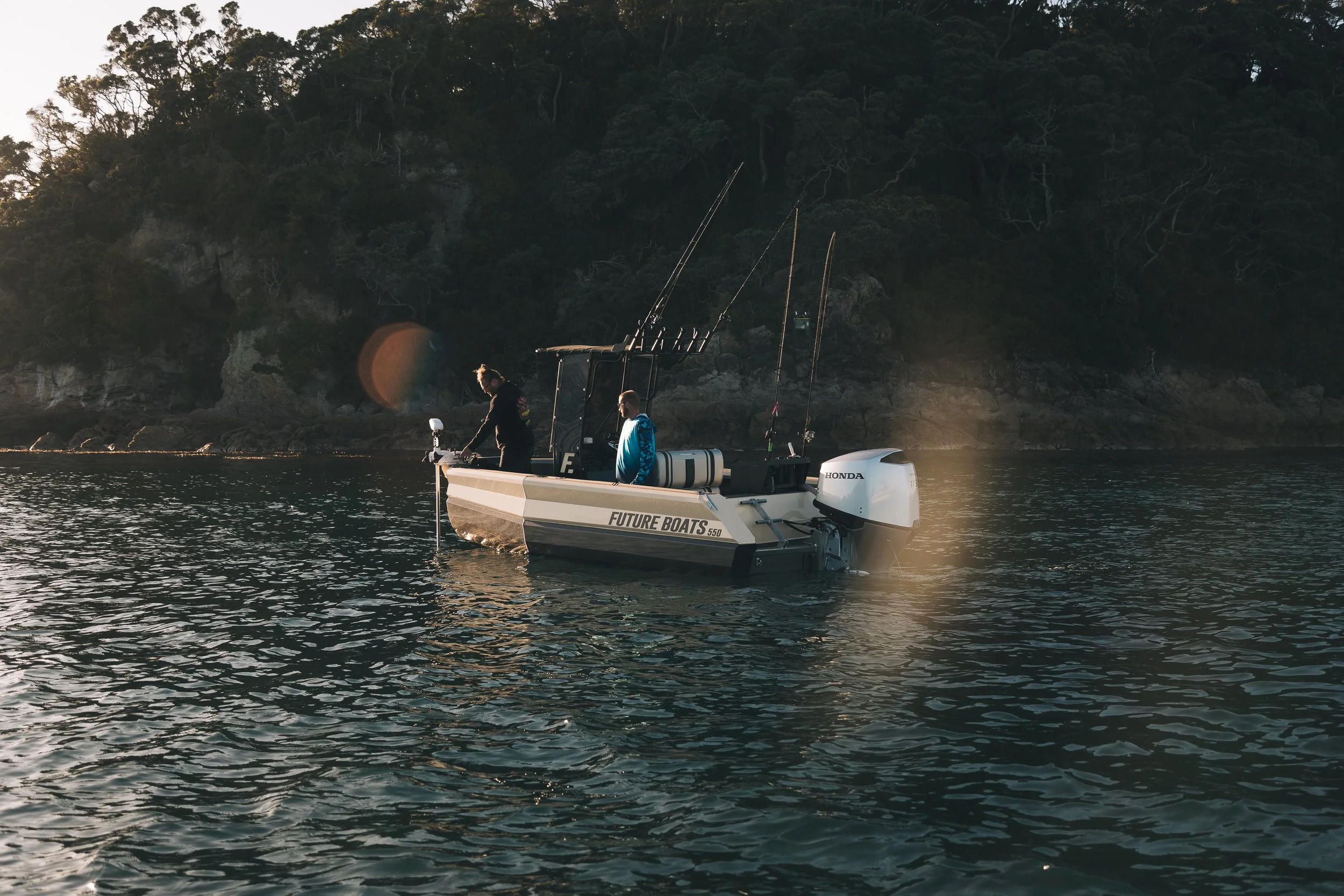 Jereme Aubertin-Future Boats-7409.jpg