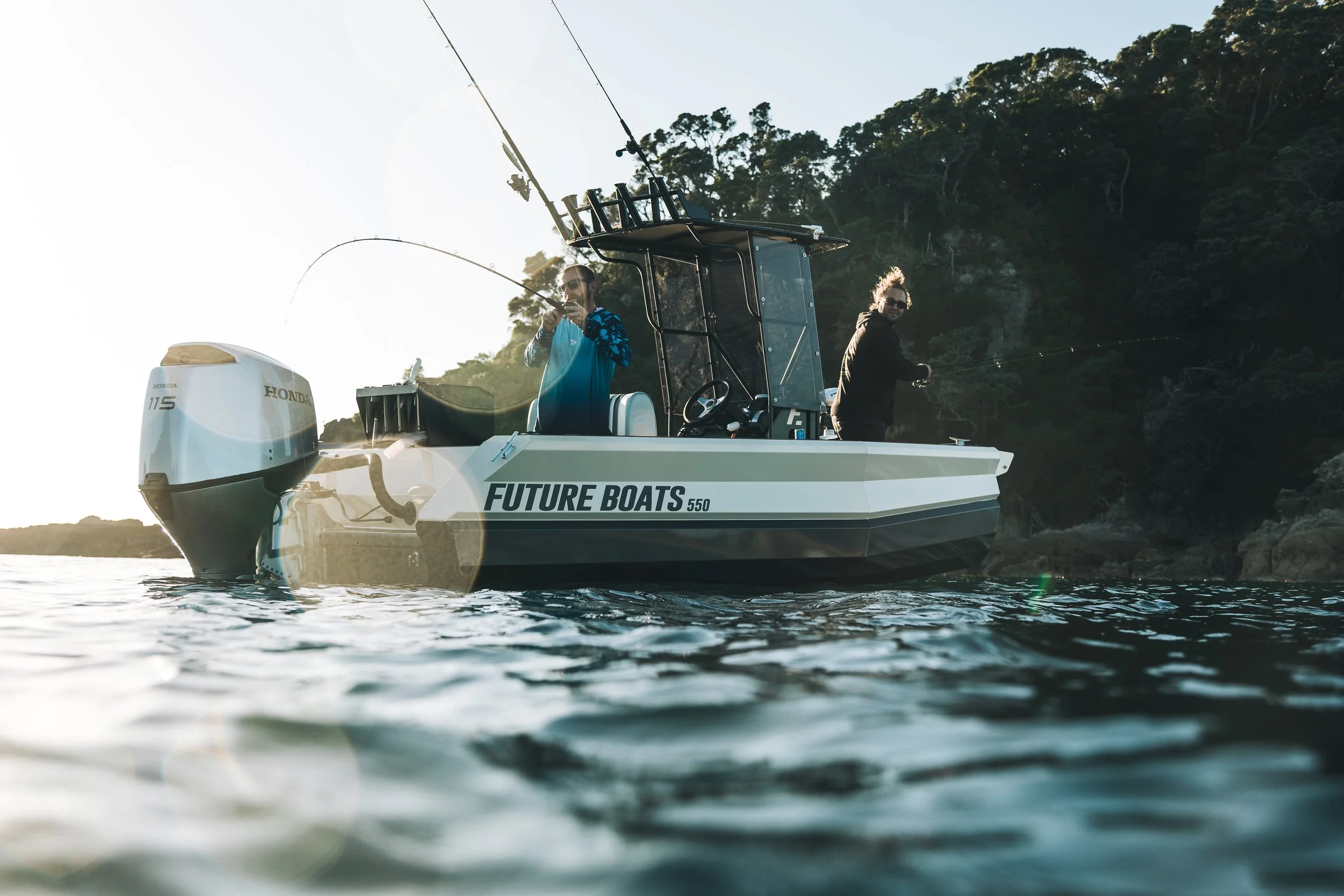 Jereme Aubertin-Future Boats-7621.jpg