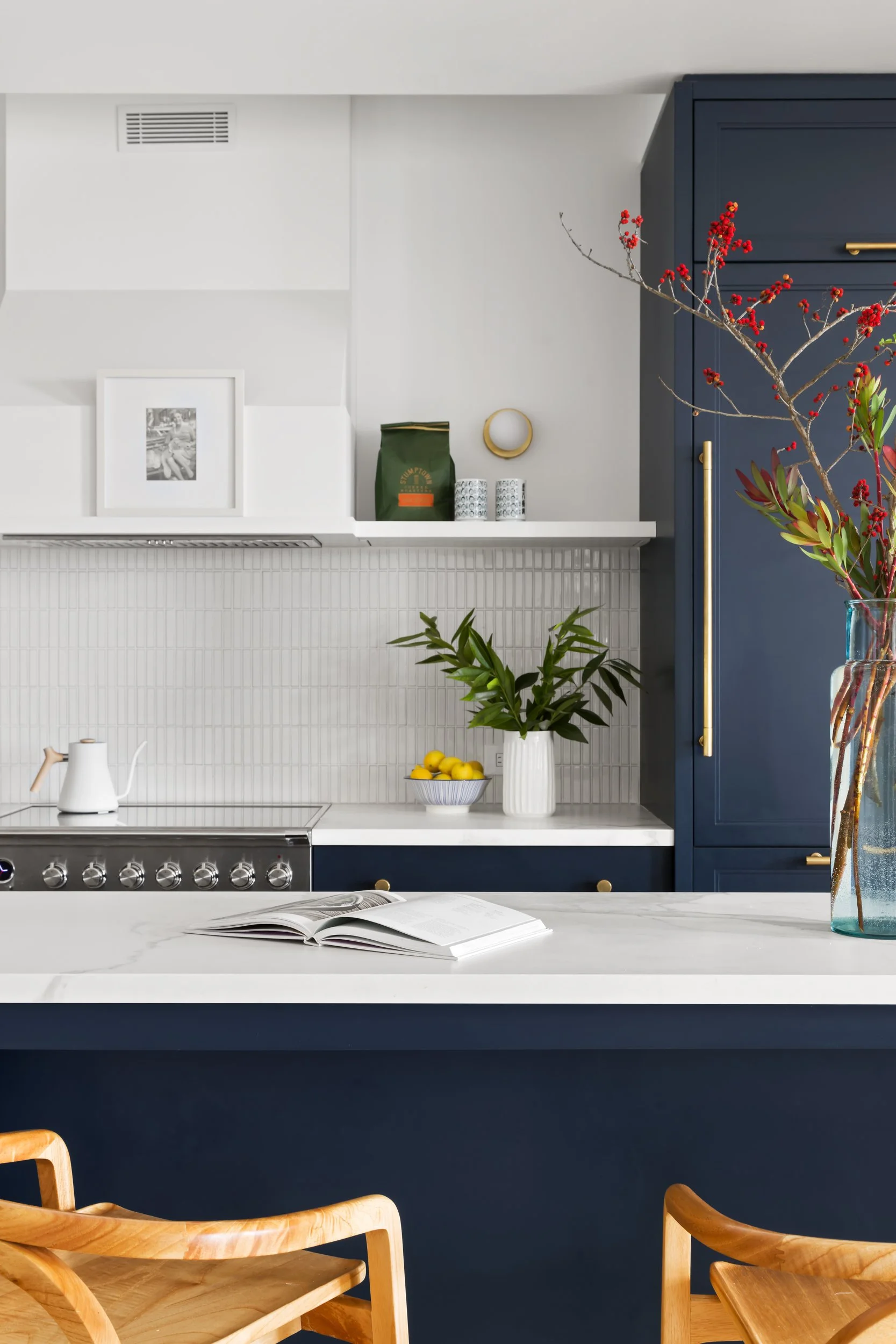 BSP_0094 -Web-2500px.jpg