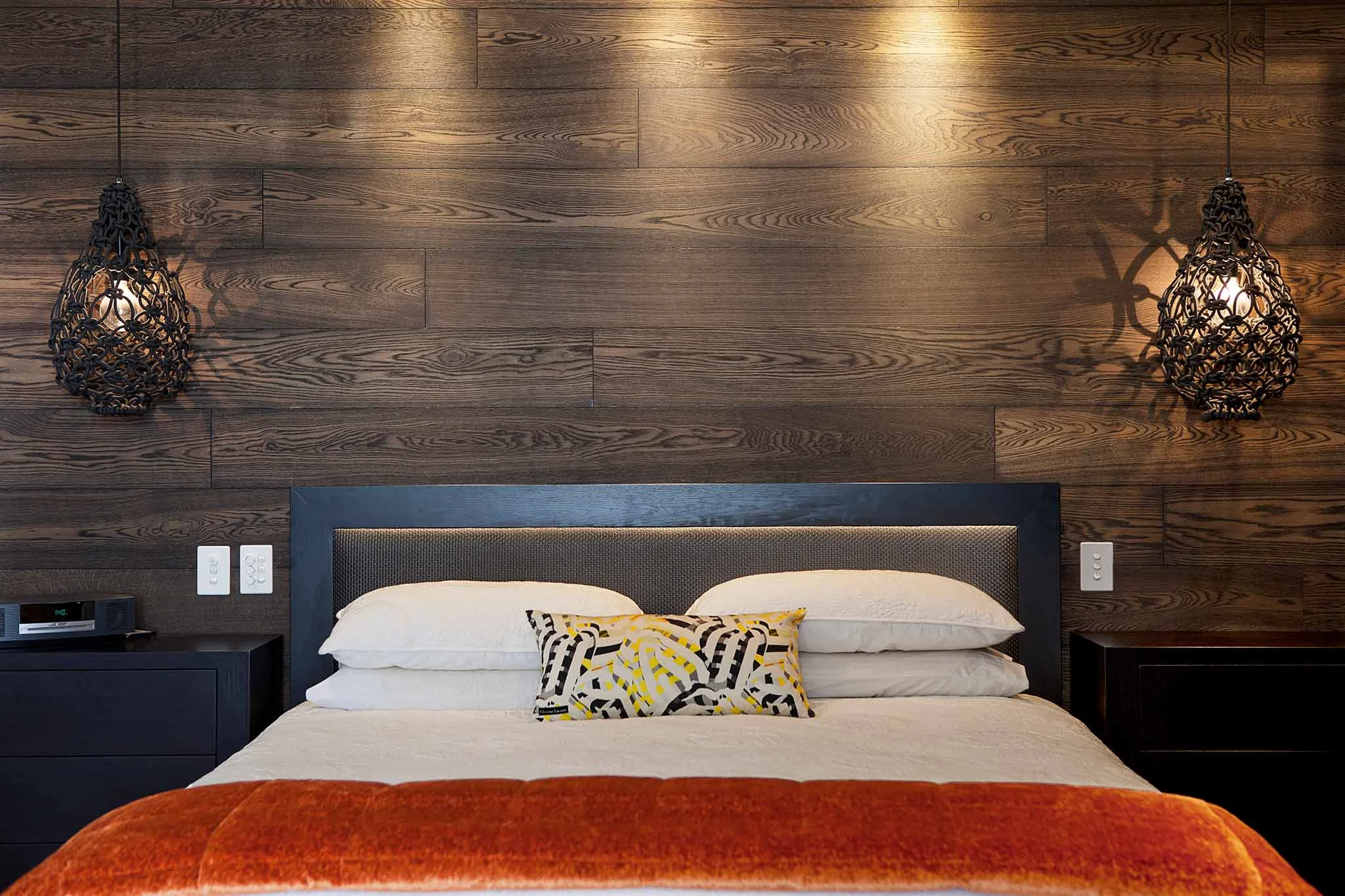 Bedroom-Wall-OWF-1---Grade�-Premium,-Colour�-Bunyoro.jpg
