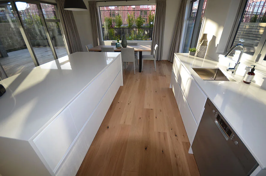 A1-Showhome-Kumeu-1---Grade;-Country,-Colour;-Nude.jpg