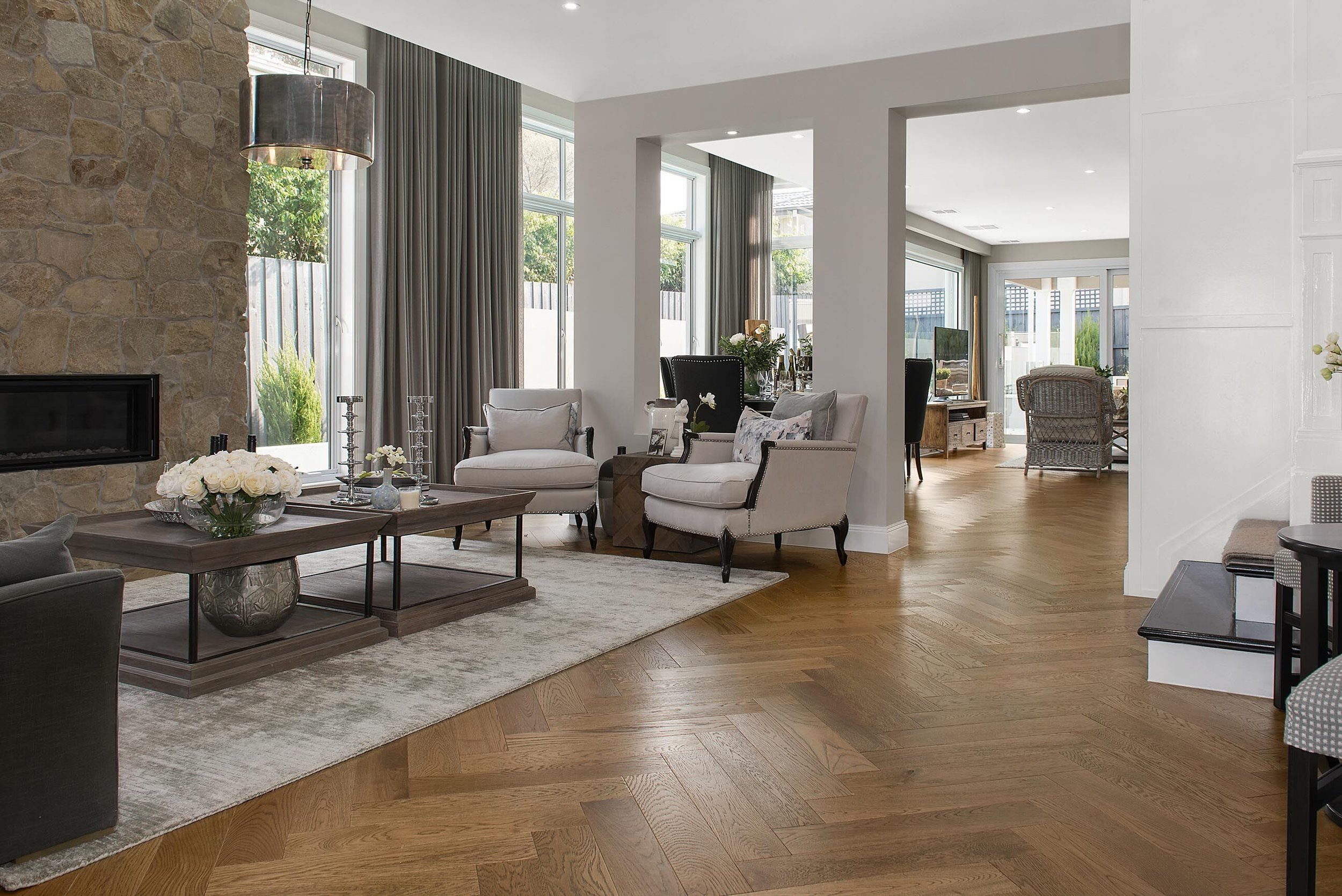 About — Creative Flooring