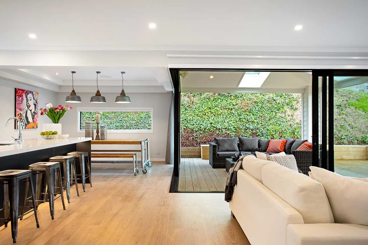 6.Full Res - 31 Colonial Drive-9.jpg