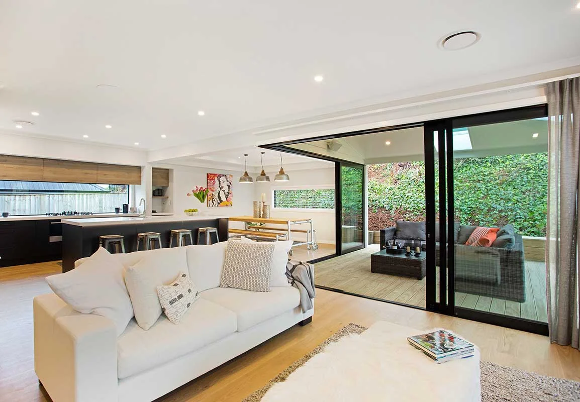 6a.Full Res - 31 Colonial Drive-16 -CROPPED.jpg