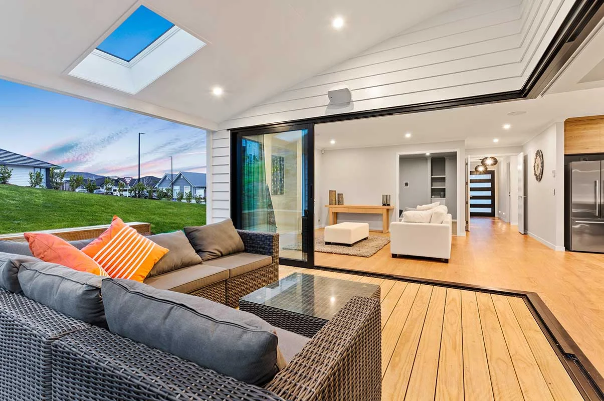 15.Full Res- 31 Colonial-33.jpg