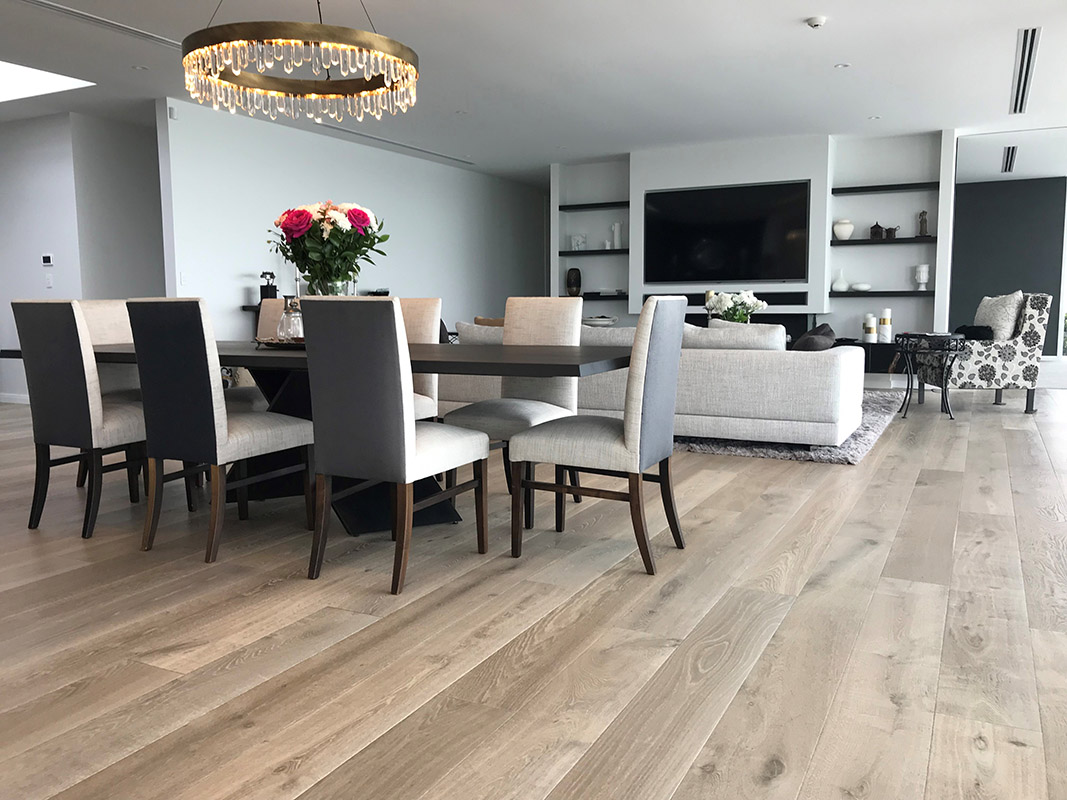 Mission Bay Cliff Top Home 8 - Euro Oak Hard Wax Oil- Colour, Driftwood.jpg