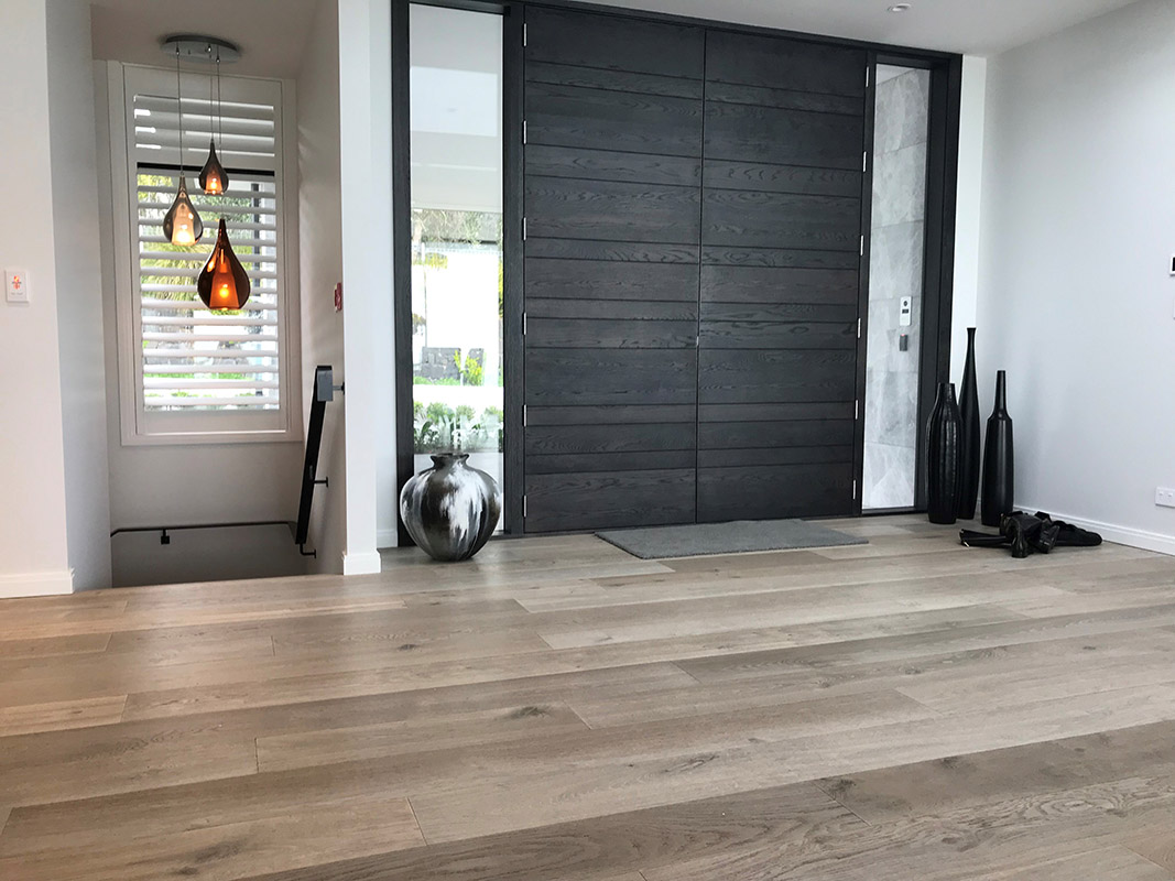 Mission Bay Cliff Top Home 31 - Euro Oak Hard Wax Oil- Colour, Driftwood.jpg