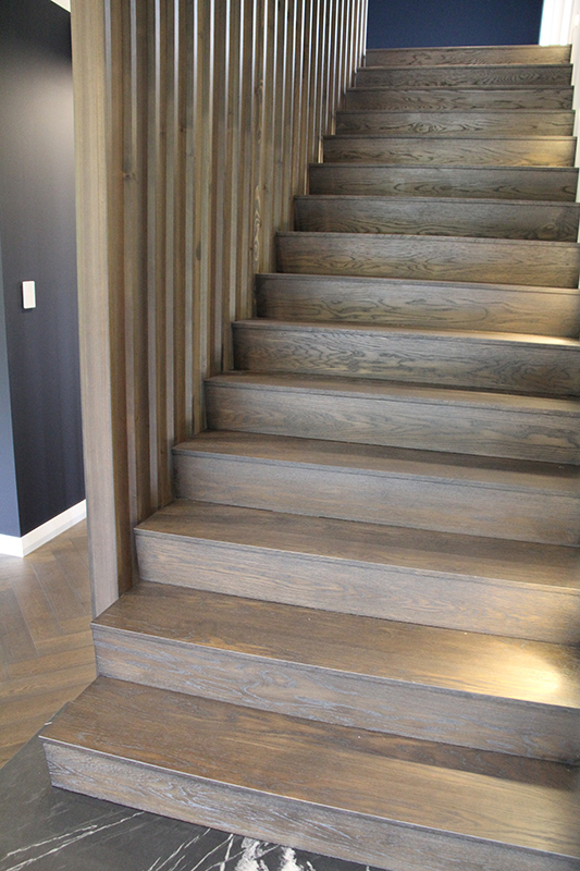 Residential Remuera 7 - OWF - Parquet - Colour� Merapi.jpg