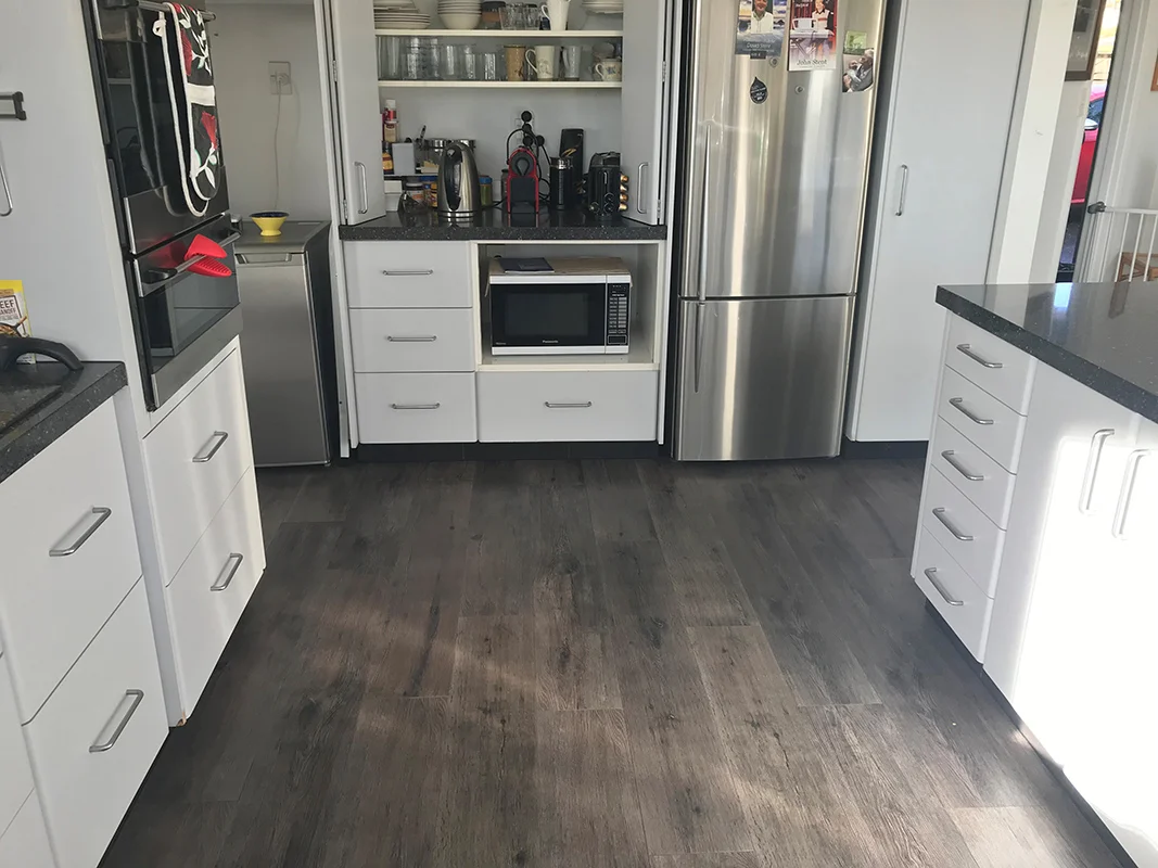4 Residential Hillcrest Reno - After - Classen Waterproof Ceramin; Sono Plank in Dark Trail 12.jpg