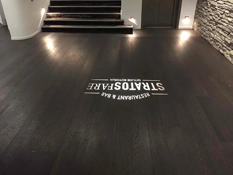 Stratosfare,-Skyline-Restaurant-Rotorua-1---OWF---Grade;-Premium,-Colour;-Merapi-&-Natural.jpg