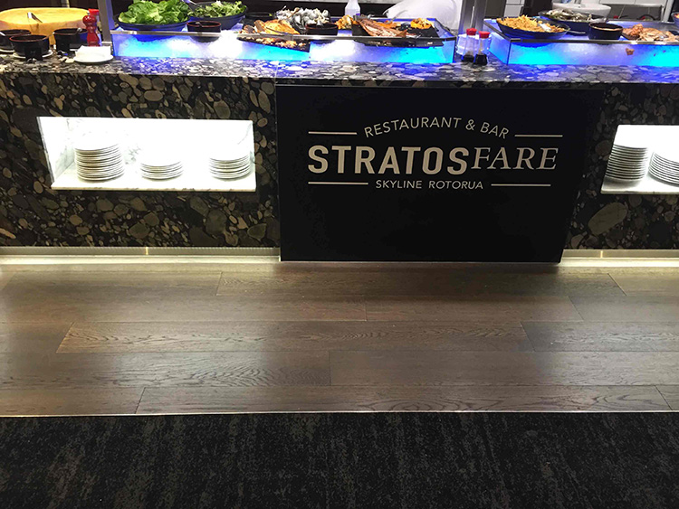 Stratosfare,-Skyline-Restaurant-Rotorua-2---OWF---Grade;-Premium,-Colour;-Merapi-&-Natural.jpg