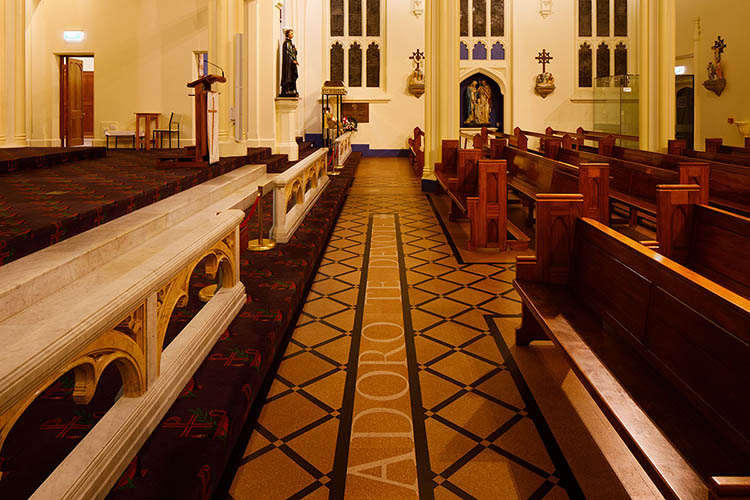 St-Mary-of-the-Angels,-Wellington-2---Cork.jpg