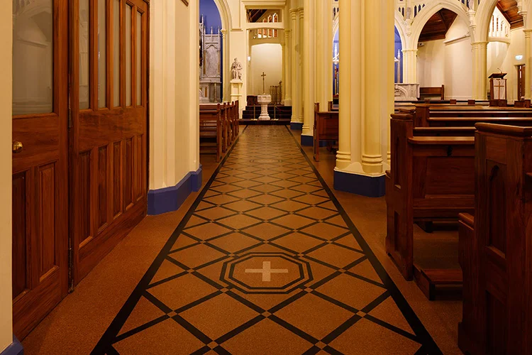 St-Mary-of-the-Angels,-Wellington-1---Cork.jpg