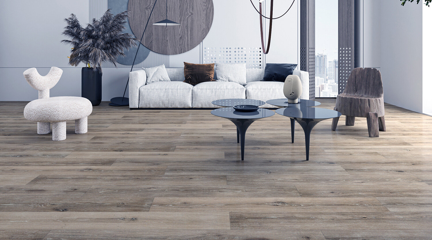 oak-taupe-C002-1500x834.jpg