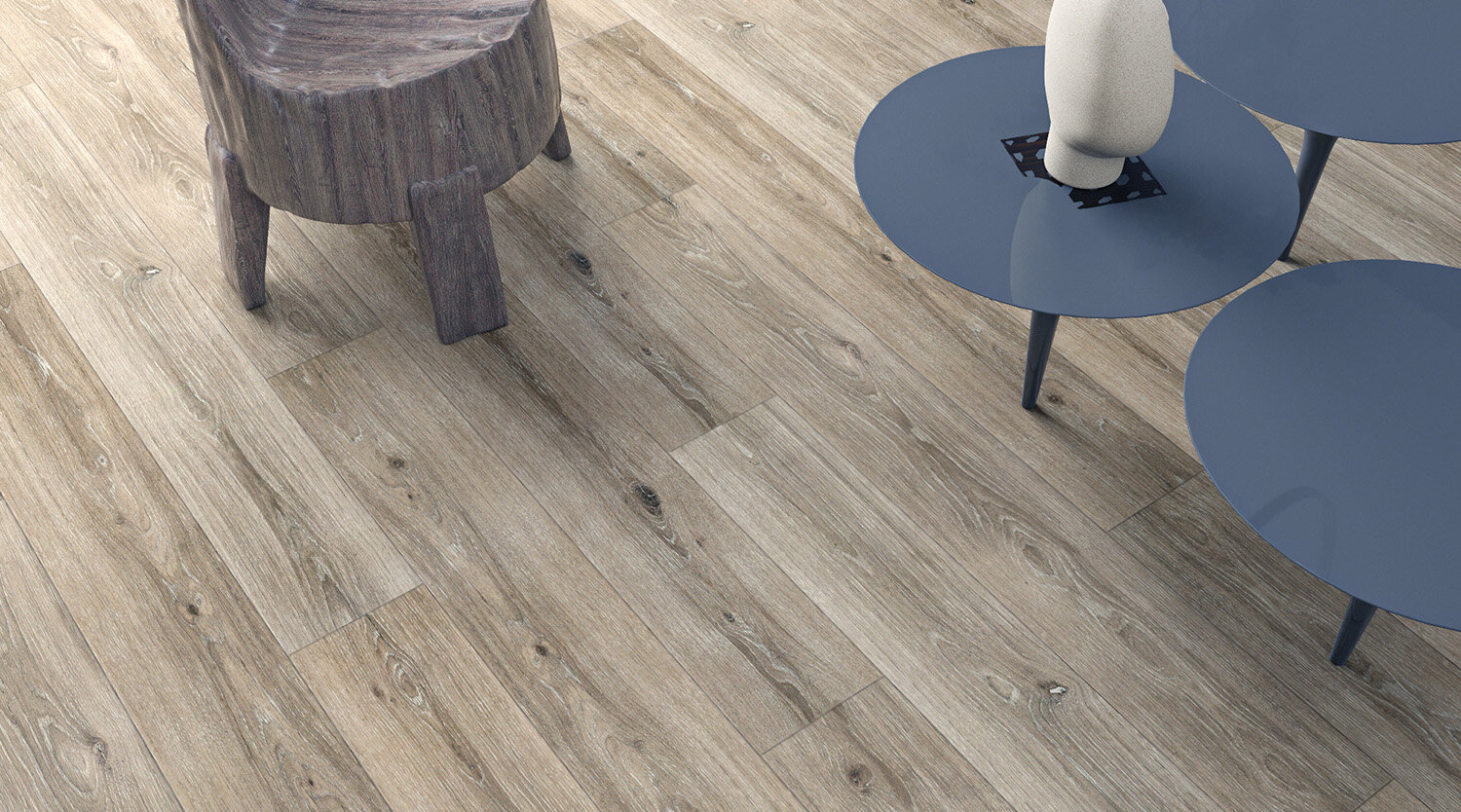 oak-taupe-C003-1500x834.jpg