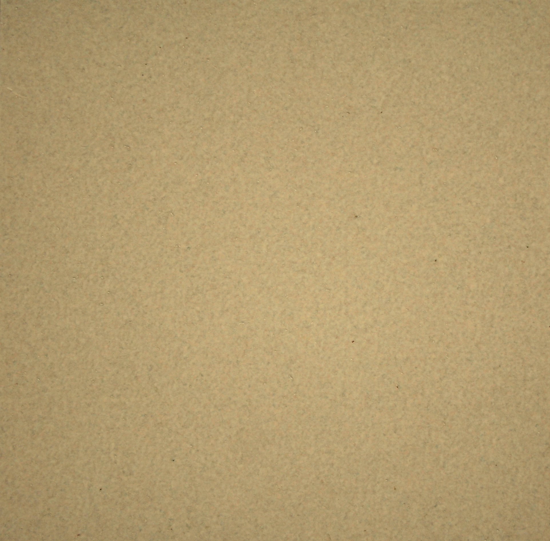 Sugarsand