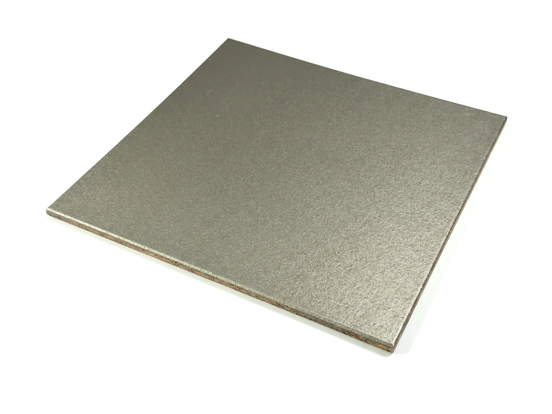 Pewter 01.webp