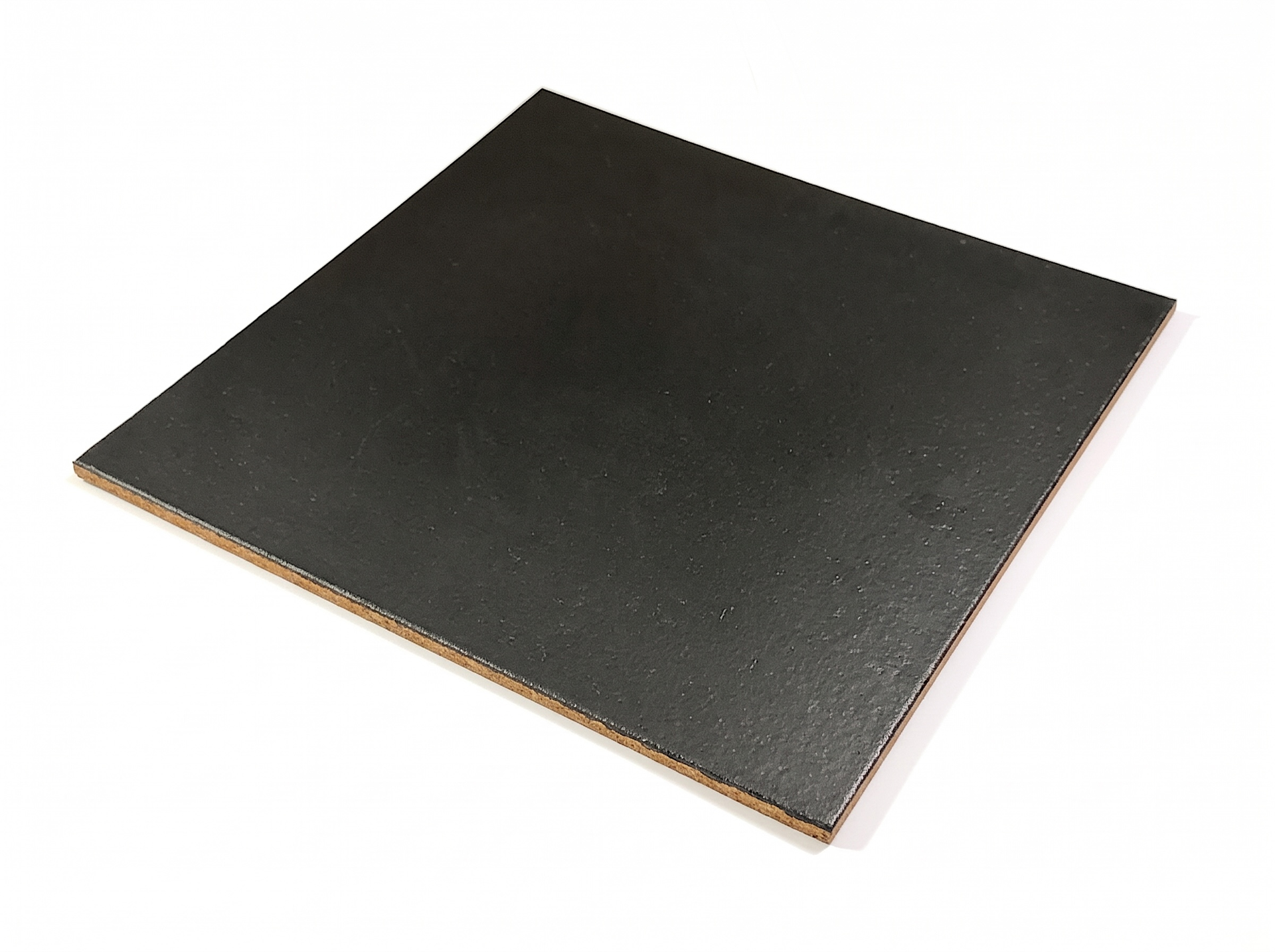 Ebony 01.webp
