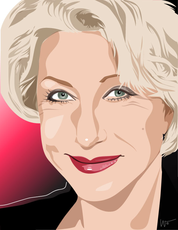 10_helenmirren.jpg