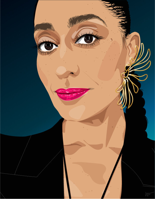 6F_TraceeEllisRoss.jpg