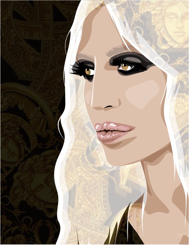 7FF_DonatellaVersace.jpg