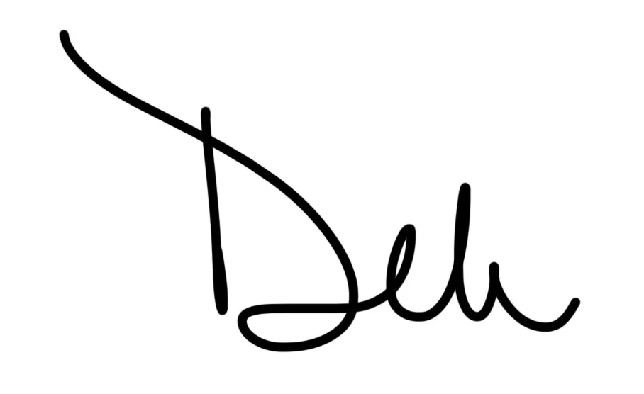 Deb+first+name+signature.jpg