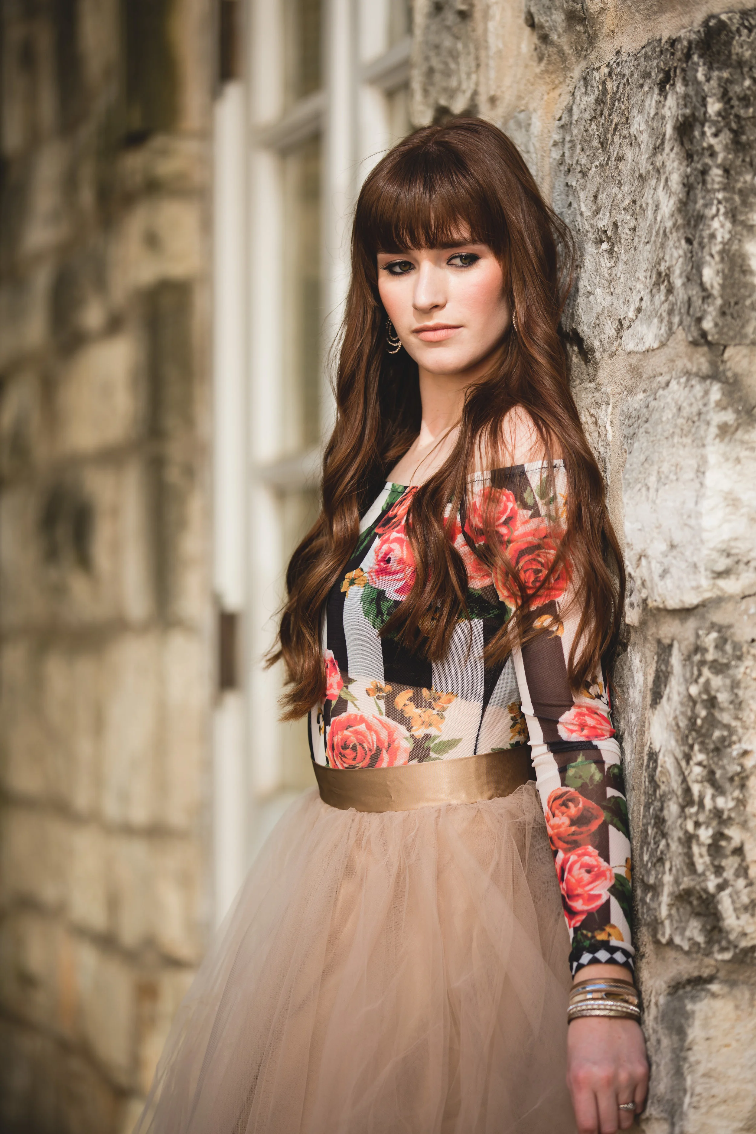 DebMitzelPhotography-14.jpg