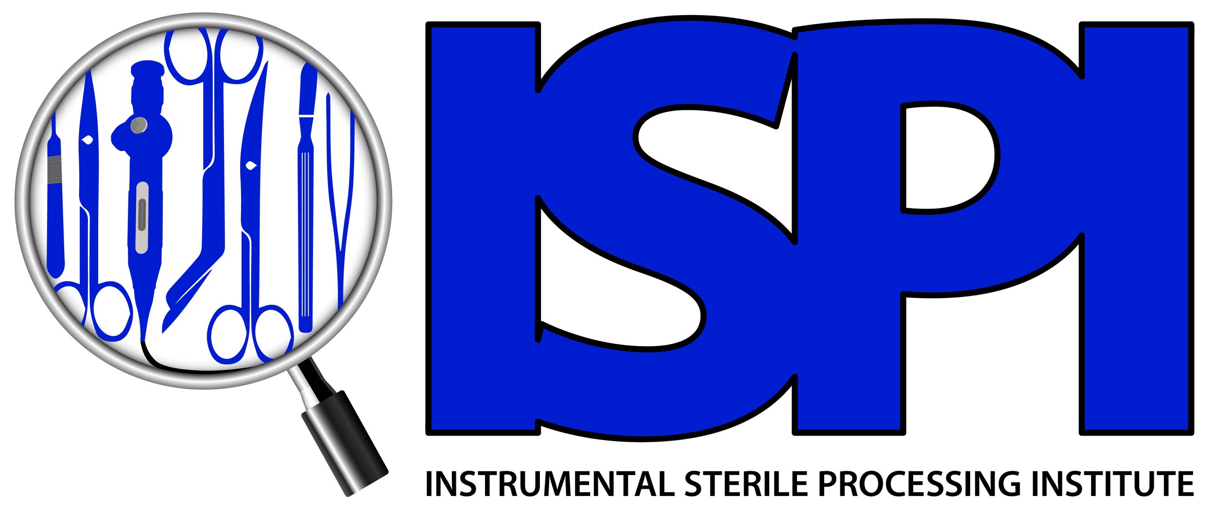 ispi_official_logo_rgb.JPG