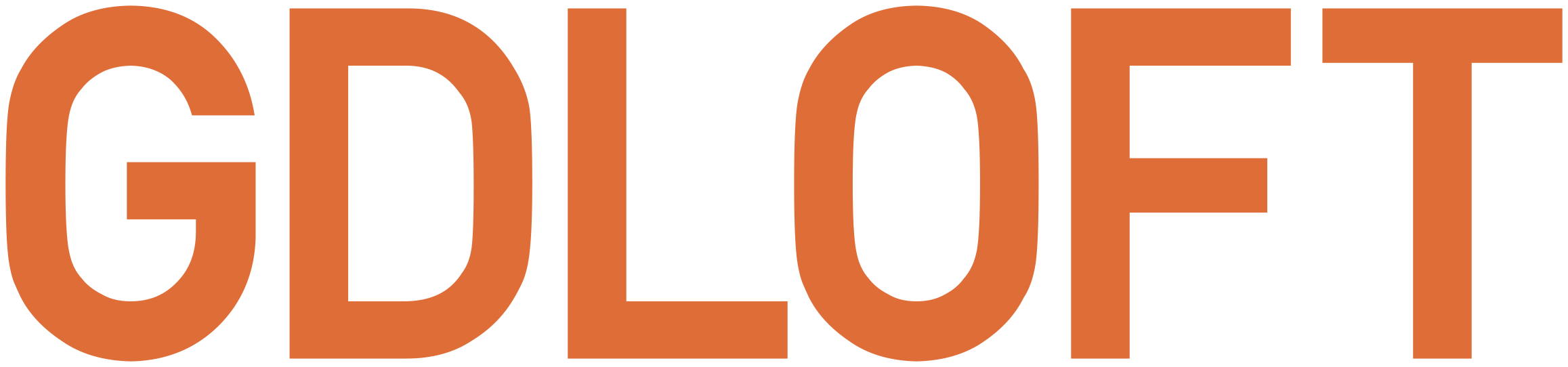 GDLOFT_Logo_WHT-01.png
