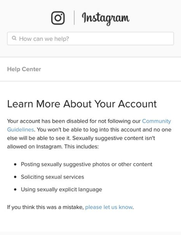 Screen Shot 2019-06-05 at 10.37.23 am.png