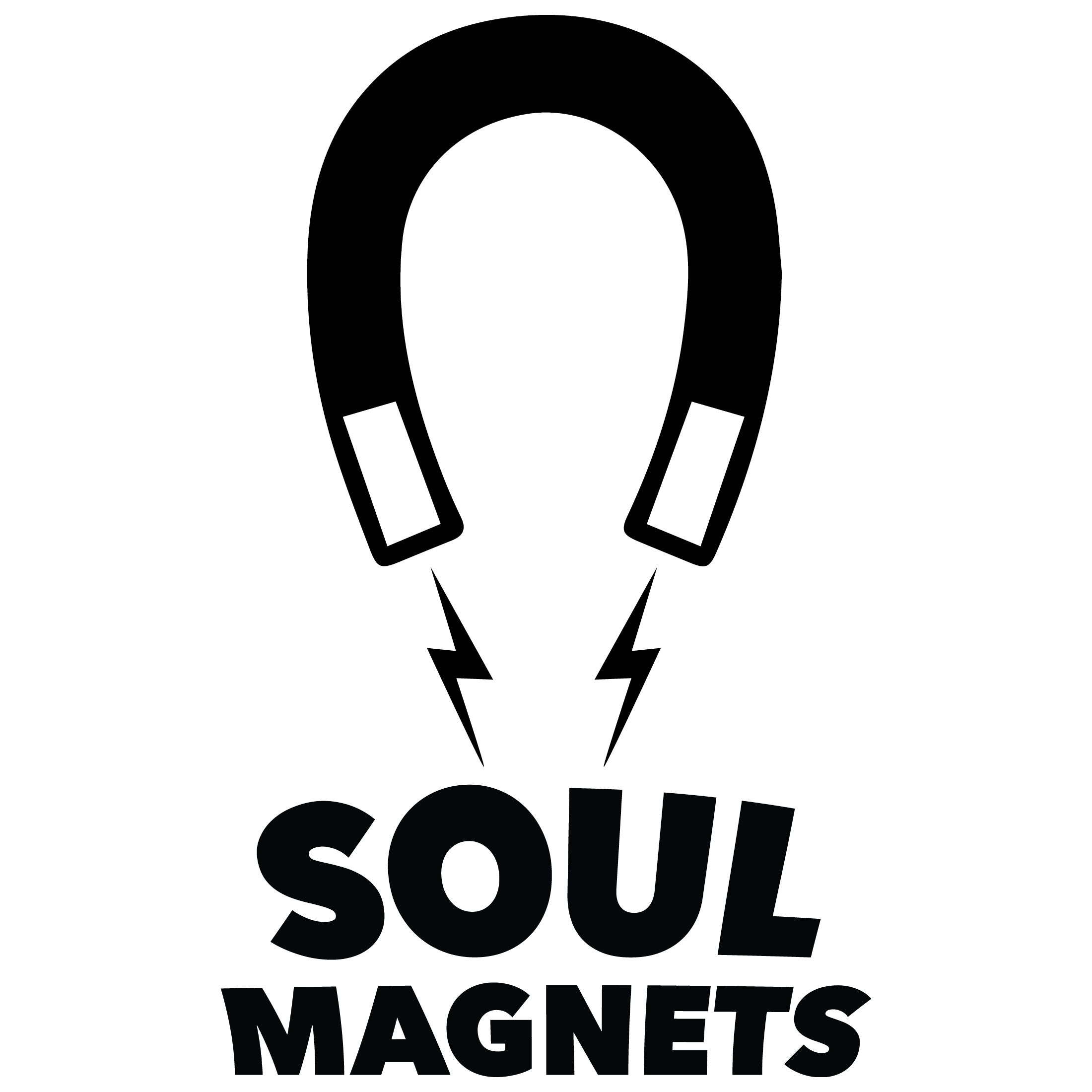 soul magnets