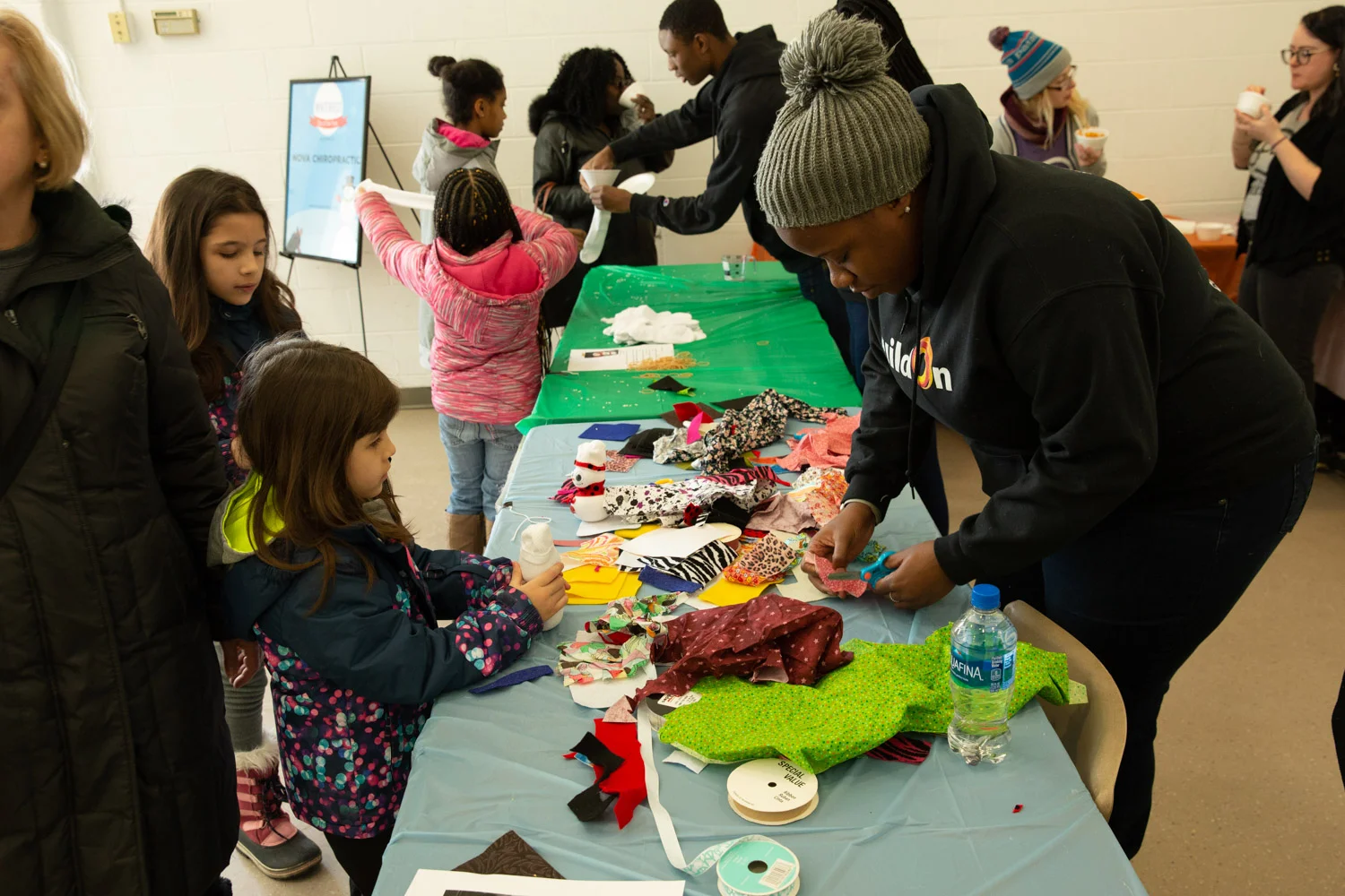 Detroit Imagination Works arts nonprofit-2.jpg