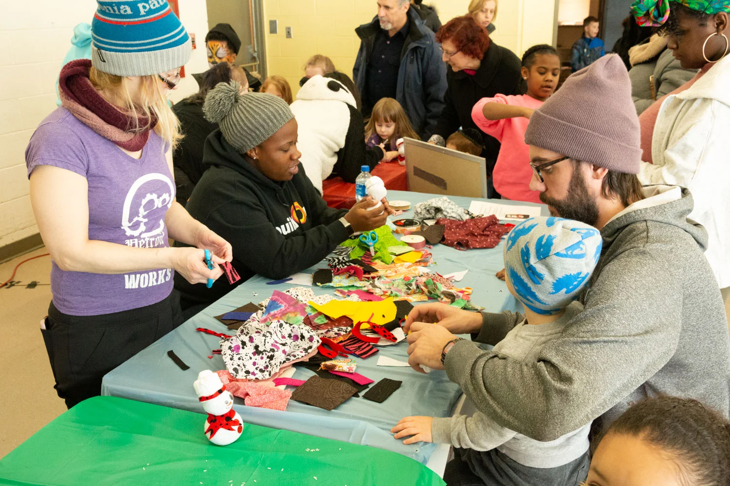 Detroit Imagination Works arts nonprofit-13.jpg