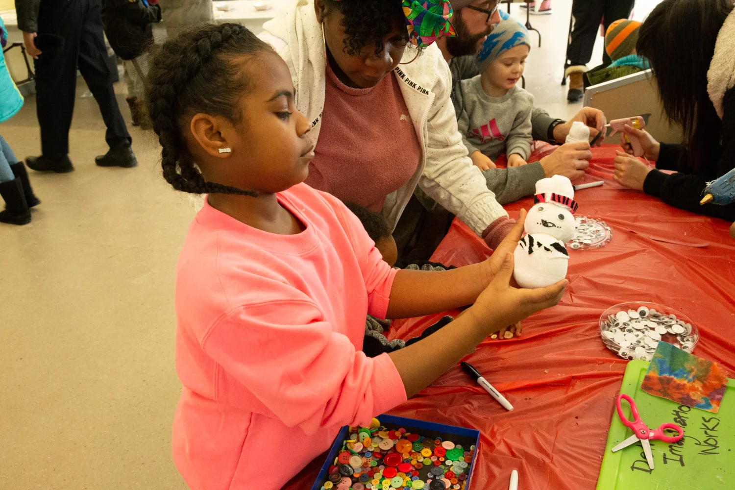 Detroit Imagination Works arts nonprofit-15.jpg