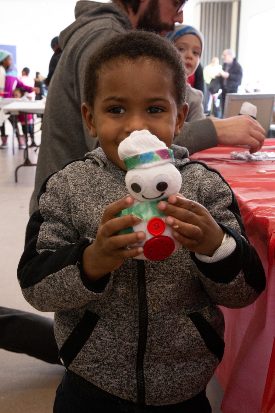 Detroit+Imagination+Works+arts+nonprofit-18.jpg