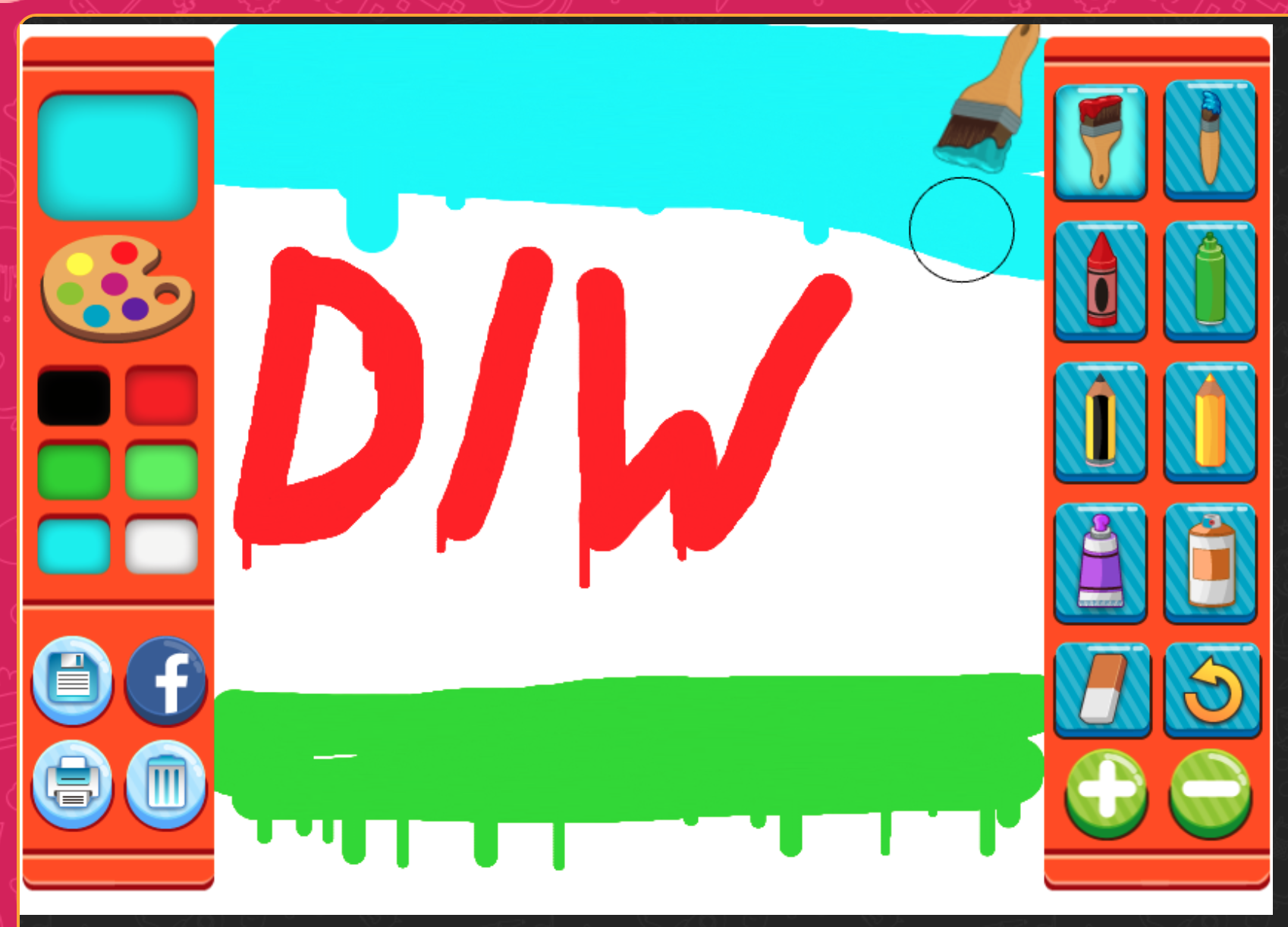Screen Shot 2019-05-07 at 11.30.04 AM.png