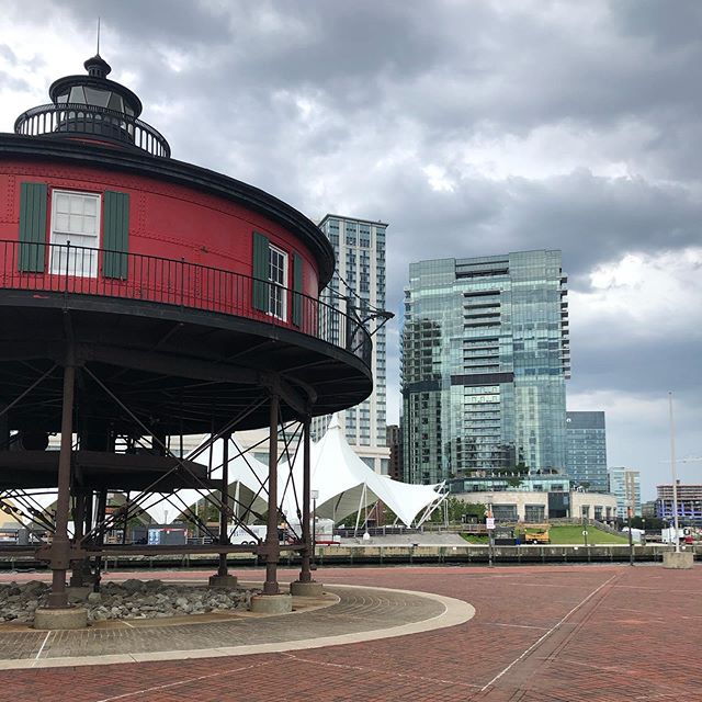 Not the 42 floors originally planned, but better than the stump that was there since the recession